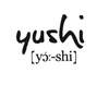 Yushi